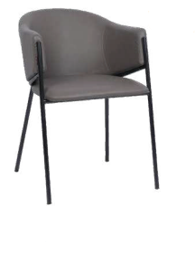 כסא דגם "פרימו"