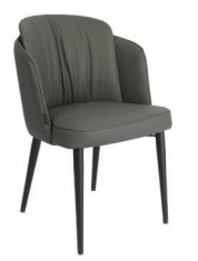 כסא דגם "אוריון"