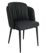 כסא דגם "אוריון"