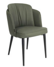 כסא דגם "אוריון"