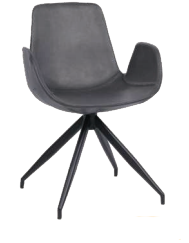 כסא דגם "ויוה"