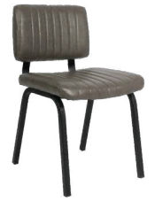 כסא דגם "וירטו"