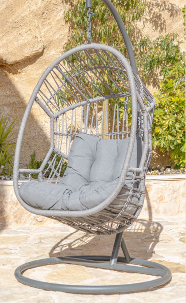 ערסל יחיד דגם "לופרה"