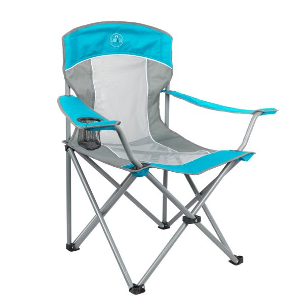 כסא שטח WIDE SPACE CHAIR