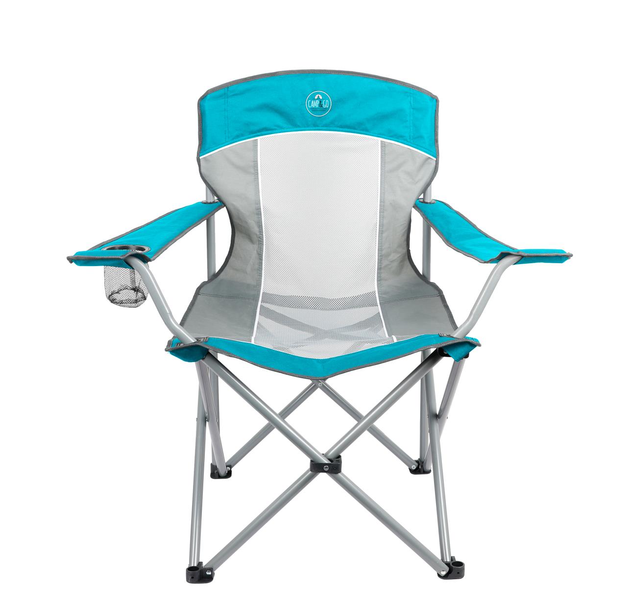 כסא שטח WIDE SPACE CHAIR