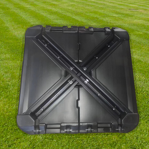 בסיס שמשיה 120 ק"ג