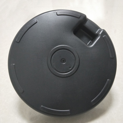 בסיס שמשיה 23 ק"ג