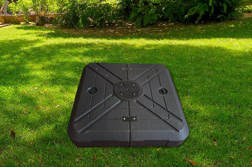 בסיס שמשיה 160 ק"ג