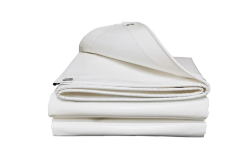 שמשונית 400 גרם עם טבעות 3*3