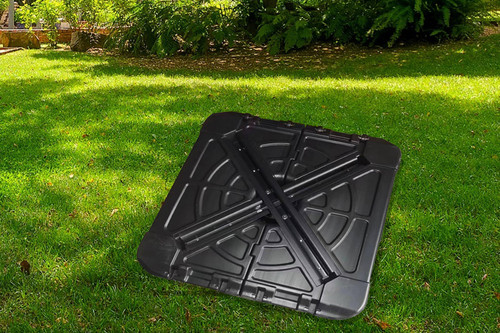 בסיס שמשיה 160 ק"ג