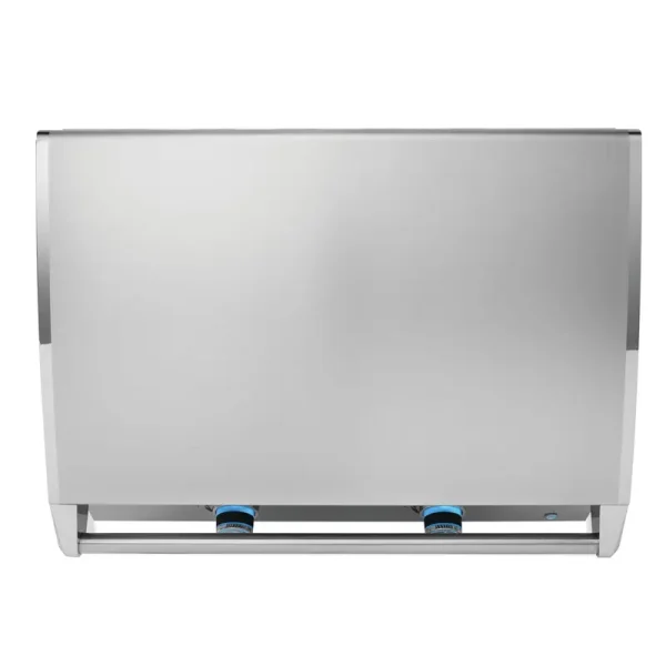 Built-In Griddle מסדרת 700 של Napoleon – גריל פלאנצ'ה BIG32