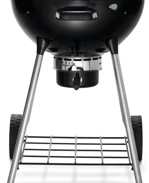 גריל פחמים נייד RODEO NK 22 IL