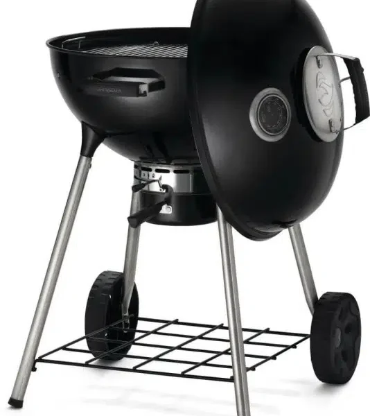 גריל פחמים נייד RODEO NK 22 IL