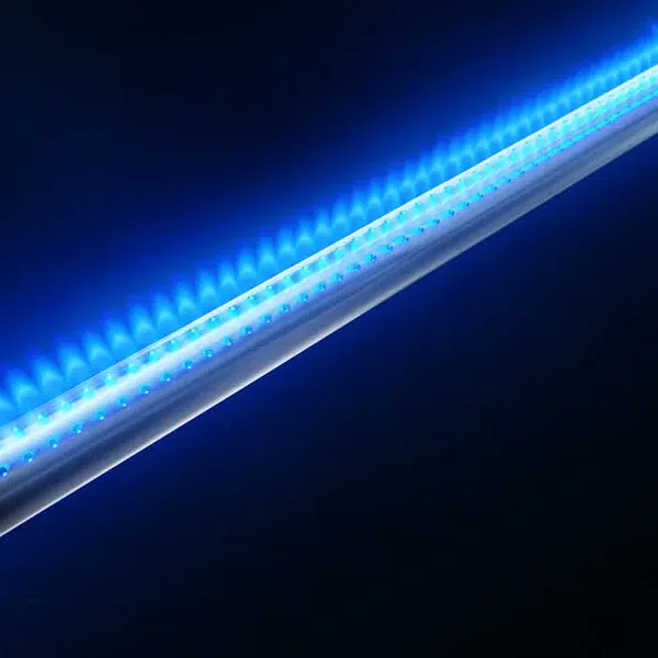 גריל גז Prestige 500 Connected RSIB IL – נירוסטה