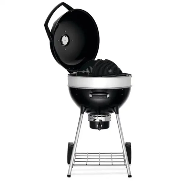 גריל פחמים נייד LEG IL