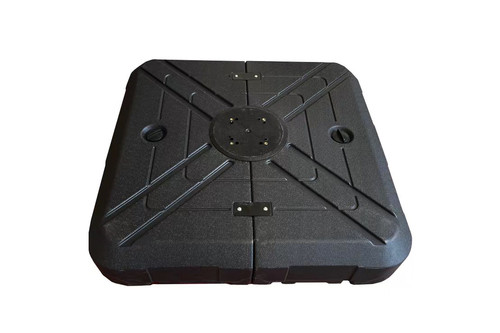 בסיס שמשיה 160 ק"ג