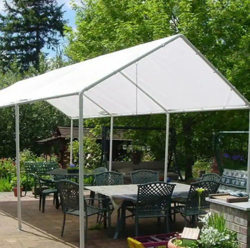 שמשונית 400 גרם עם טבעות 3*3