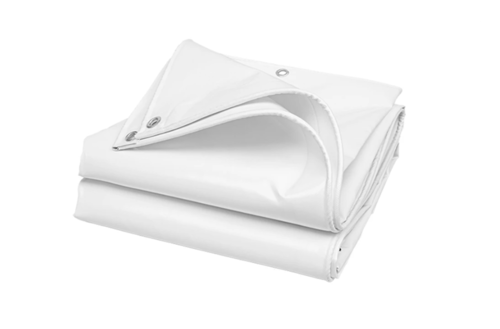 שמשונית 400 גרם עם טבעות 3*3