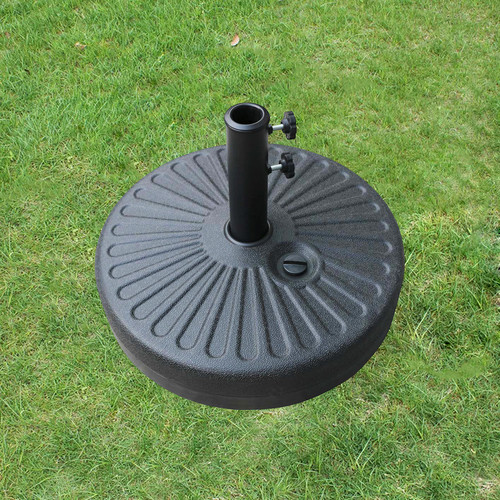 בסיס שמשיה 23 ק"ג