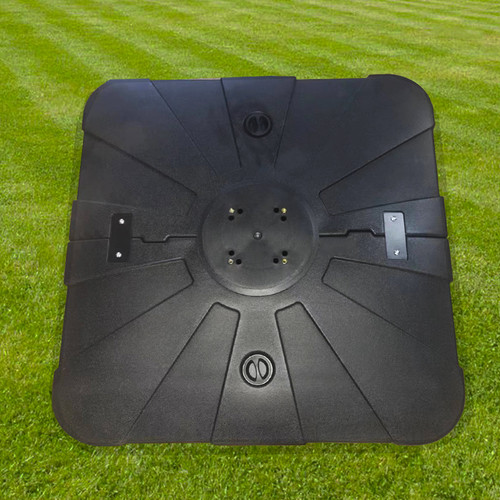 בסיס שמשיה 120 ק"ג