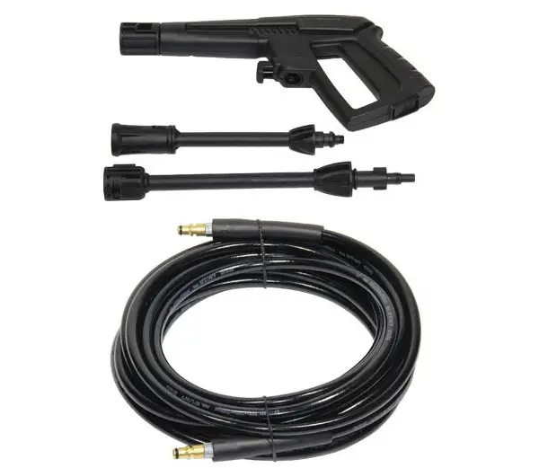 ‏מכונת שטיפה בלחץ Suzuki 160BAR 2100W 901427