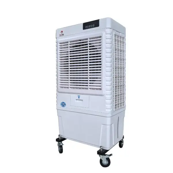 מצנן תעשייתי 12000 SmartAir