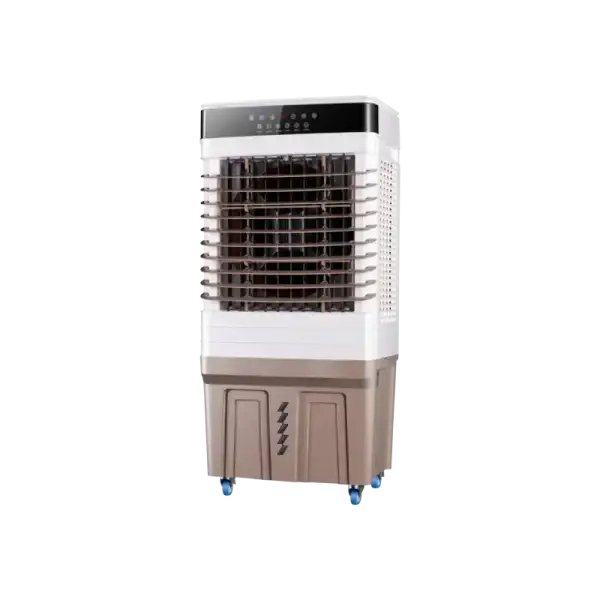 מצנן אוויר CAESAR (צ'ילר) דגם LBW-98000RC