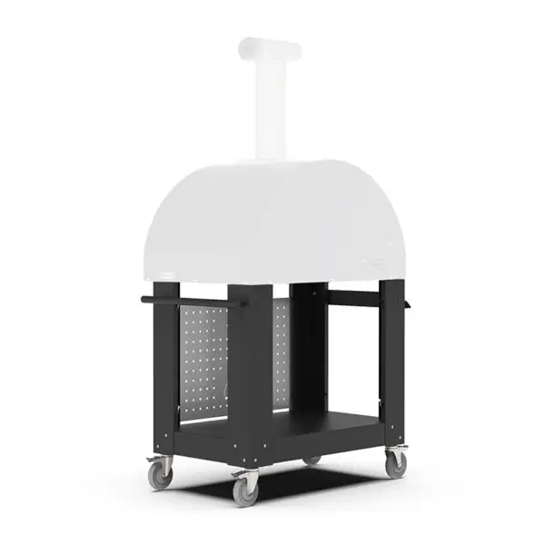 סטנד ALFA MODERNO 2