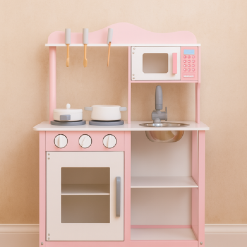 20ed58c3c542d43d824df992f069b5ed