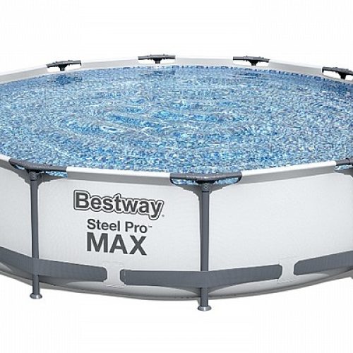 56416_28022022125222