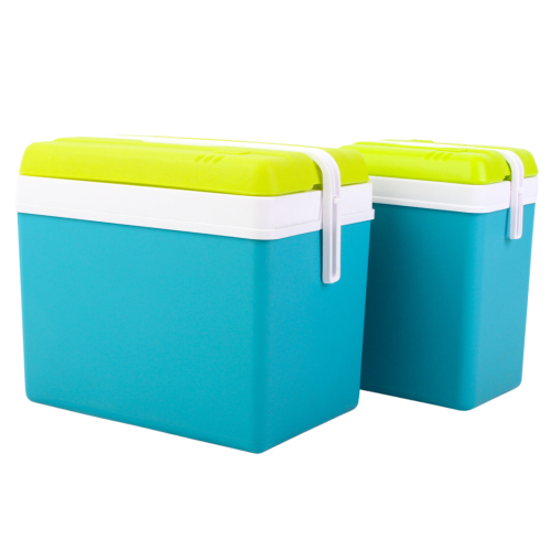 7290110476205-3-scaled55614_nobg