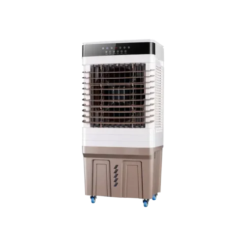 9800rc