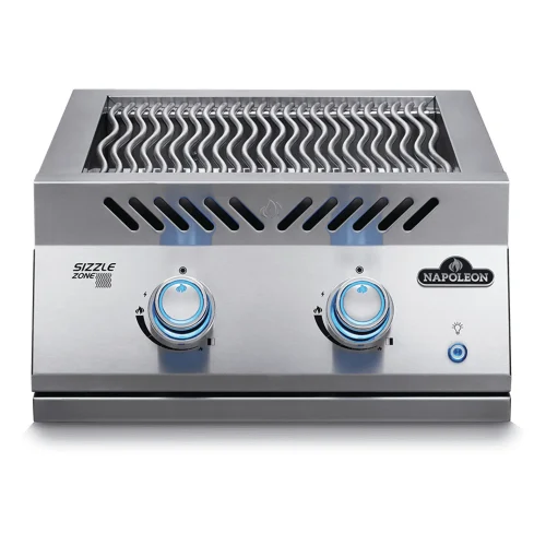 BIB18IR-Drop-In-Prod-Str-Burner-Opn-Knobs-Lit-800px