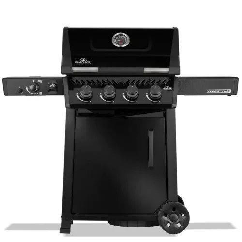 FP365DSIBPK-1-IL001-1