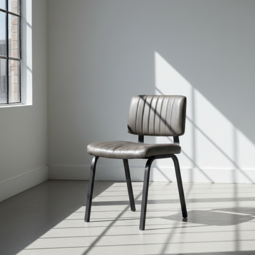 Gemini_Generated_Image_1s6f411s6f411s6f