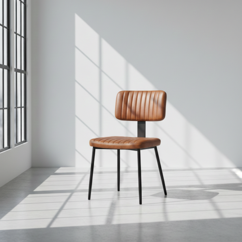 Gemini_Generated_Image_8pggtz8pggtz8pgg