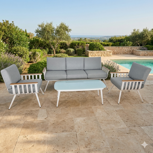 Gemini_Generated_Image_fyw1s8fyw1s8fyw1