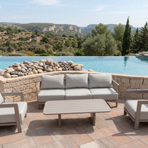 Gemini_Generated_Image_oxg1q9oxg1q9oxg1