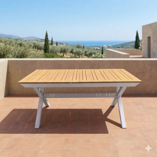 Gemini_Generated_Image_pnq9s9pnq9s9pnq9