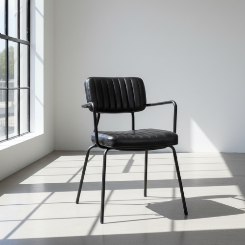 Gemini_Generated_Image_ryxzx4ryxzx4ryxz