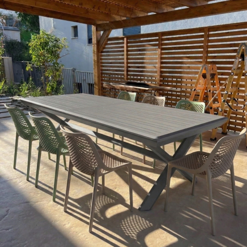 Gemini_Generated_Image_tregohtregohtreg