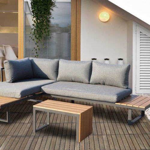 HT6643-grey-1-scaled