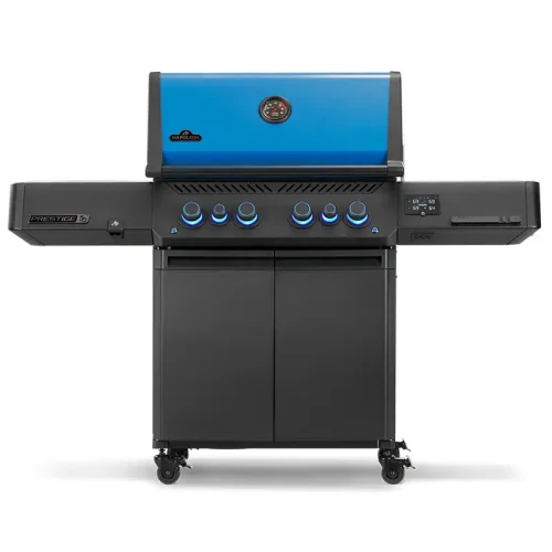 P500VXRSIBPK-IL-PHM-50001