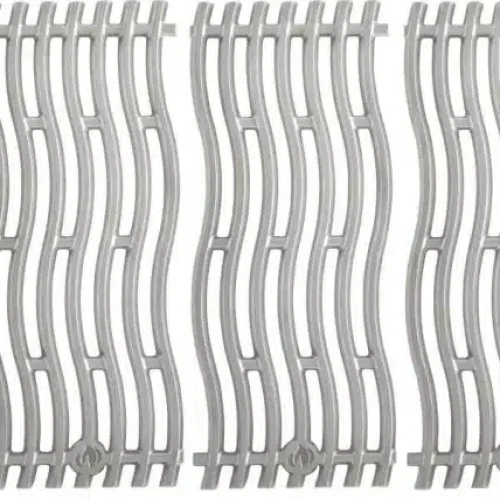 S83020-Web-Gallery-01-S83020