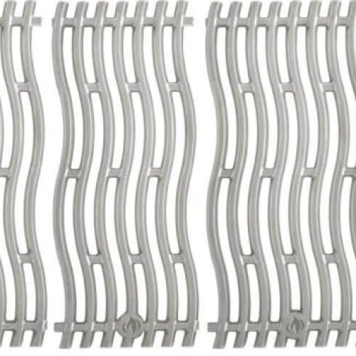 S83026-Web-Gallery-01-S83026