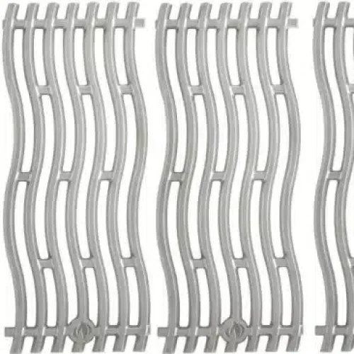 S83027-Web-Gallery-01-S83027