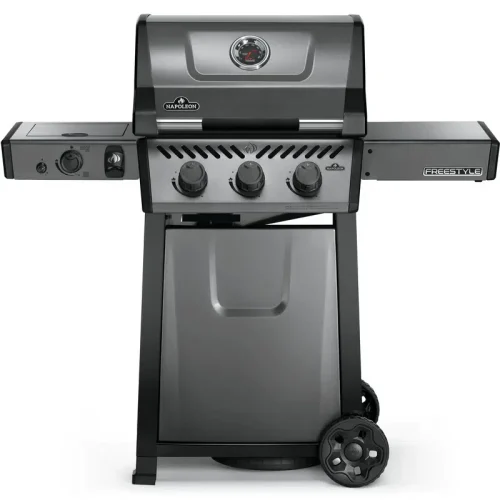 Web_800px-F365-SIB-GT_DE_Prod_Str_Closed-Lid-Shlf-Up