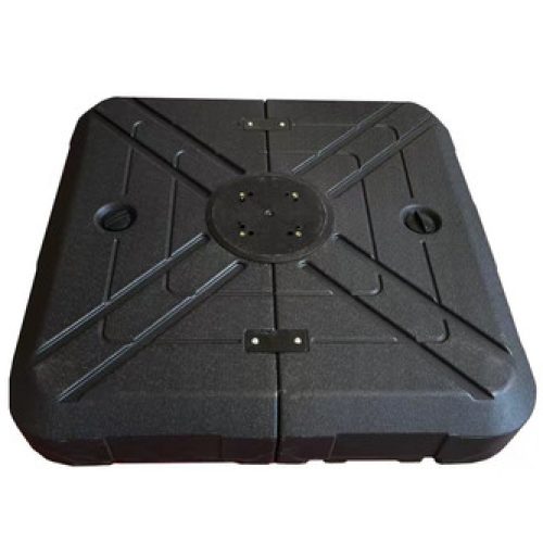 a9398a979034cc5040539e0390cc6ab2