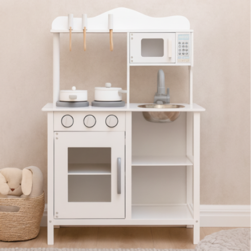 c3abff300b7e9bcb6706fba4b9259b8e