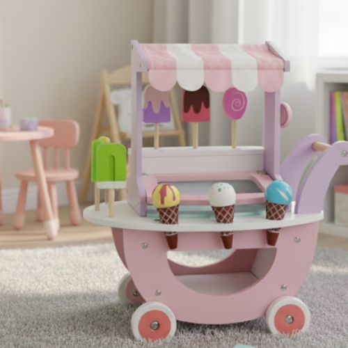 d368dca81d5633f896fed72c00c06438